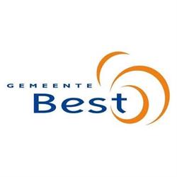Gemeente Best, openingstijden
