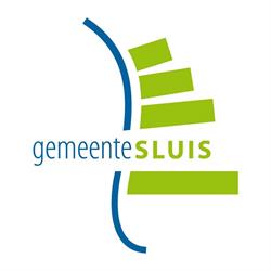 Gemeente Sluis, Oostburg openingstijden