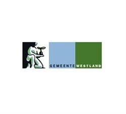 Gemeentehuis Westland, Naaldwijk openingstijden