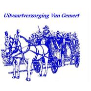 Uitvaartverzorging Van Gemert, Breda openingstijden
