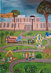 Stichting Gemiva-svg Groep, Zoeterwoude openingstijden