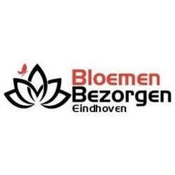Bloemen Bezorgen Eindhoven, openingstijden