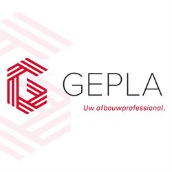Gepla BV, Elsloo openingstijden