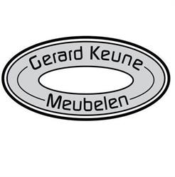 Keune Meubelen & Antiek Gerard, Uithoorn openingstijden