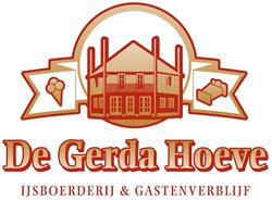 IJsboerderij de Gerda Hoeve, Schijf openingstijden