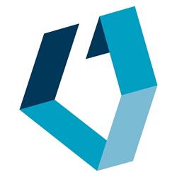 Germeraad Makelaars l Makelaar in Stiens en omgeving, openingstijden