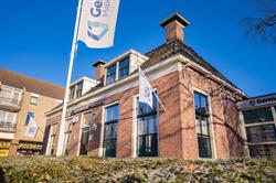 Germeraad Makelaars, Stiens openingstijden