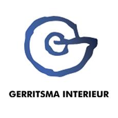 Gerritsma Interieur, Assen openingstijden