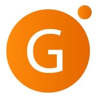 Gethost, Emmen openingstijden