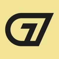 Gevelaar, Enschede openingstijden