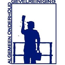 Gevel-service-Purmerend, openingstijden