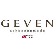 Geven Schoenenmode, Venlo openingstijden