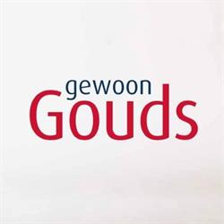 Gewoon Gouds, Gouda openingstijden