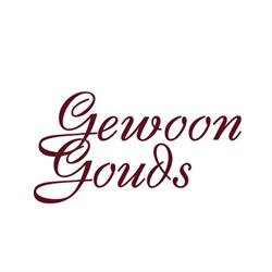 Gewoon Gouds, Gouda openingstijden