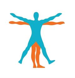 Oefentherapie Mensendieck Praktijk Pieter Caland, Amsterdam openingstijden