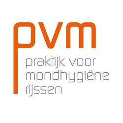Mondhygiëne Praktijk Voor, Rijssen openingstijden