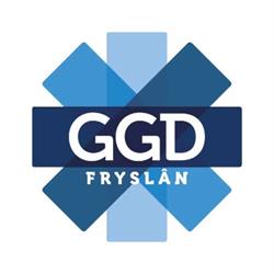 GGD Fryslân, Leeuwarden openingstijden