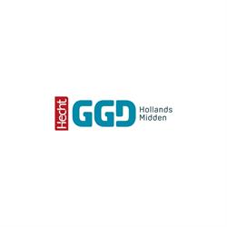 Ggd Hollands Midden, Leiden openingstijden