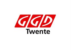 Ggd Regio Twente, Enschede openingstijden