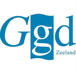 Ggd Zeeland, Goes openingstijden