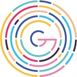 Ggnet, Warnsveld openingstijden