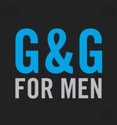 G&G For Men - Roermond, openingstijden