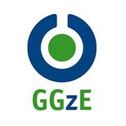 GGzE, Eindhoven openingstijden