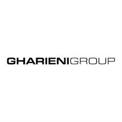 Gharieni BeNeLux, Nederweert openingstijden