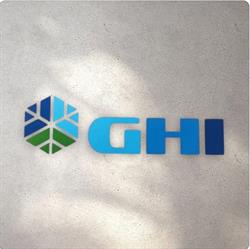 GHI BV Grootkeukentechniek, Zaandam openingstijden