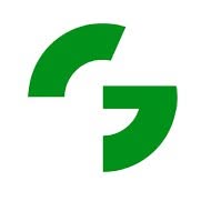 Groene Hart Ziekenhuis, Gouda openingstijden