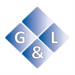 Gielis & Lenaers Accountantskantoor, Weert openingstijden