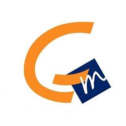 Gierkink Makelaars, Lichtenvoorde openingstijden