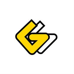 Gijsbertsen Installatiebedrijf Bv, Putten openingstijden