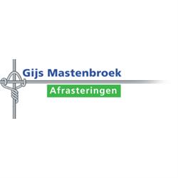 Gijs Mastenbroek Afrasteringen, Ravenswaaij openingstijden