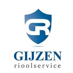 Gijzen Rioolservice, Oudenbosch openingstijden