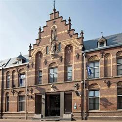 Gilde Hotel, Deventer openingstijden