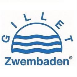 Gillet Zwembaden, Westerbroek openingstijden