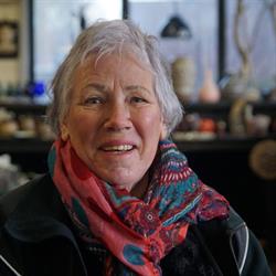 Gini's Nursery Tuincentrum, Wezep openingstijden