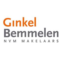 Van Ginkel & Van Bemmelen NVM Makelaars, Veenendaal openingstijden