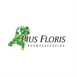 Pius Floris Boomverzorging Veenendaal, openingstijden