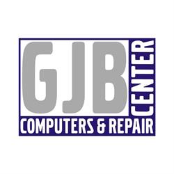 GJB Computers & Repair Center, Hoogeveen openingstijden