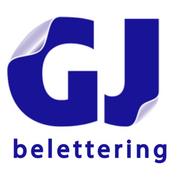 GJ Belettering, Appelscha openingstijden