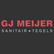 G J Meijer Sanitair en Tegels, Almere openingstijden