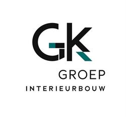 GK Interieurbouw, Roosendaal openingstijden
