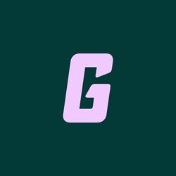 Gladior, Enschede openingstijden
