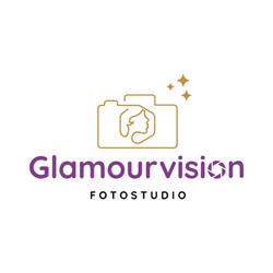 Glamour Vision, Lelystad openingstijden