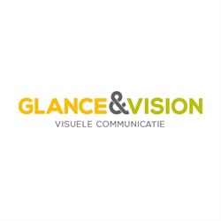 Glance & Vision, Veldhoven openingstijden