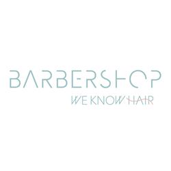 Barbershop We know hair, Zevenbergen openingstijden