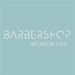 Barbershop We know hair, Zevenbergen openingstijden