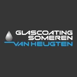 Glas Coating Someren, openingstijden
